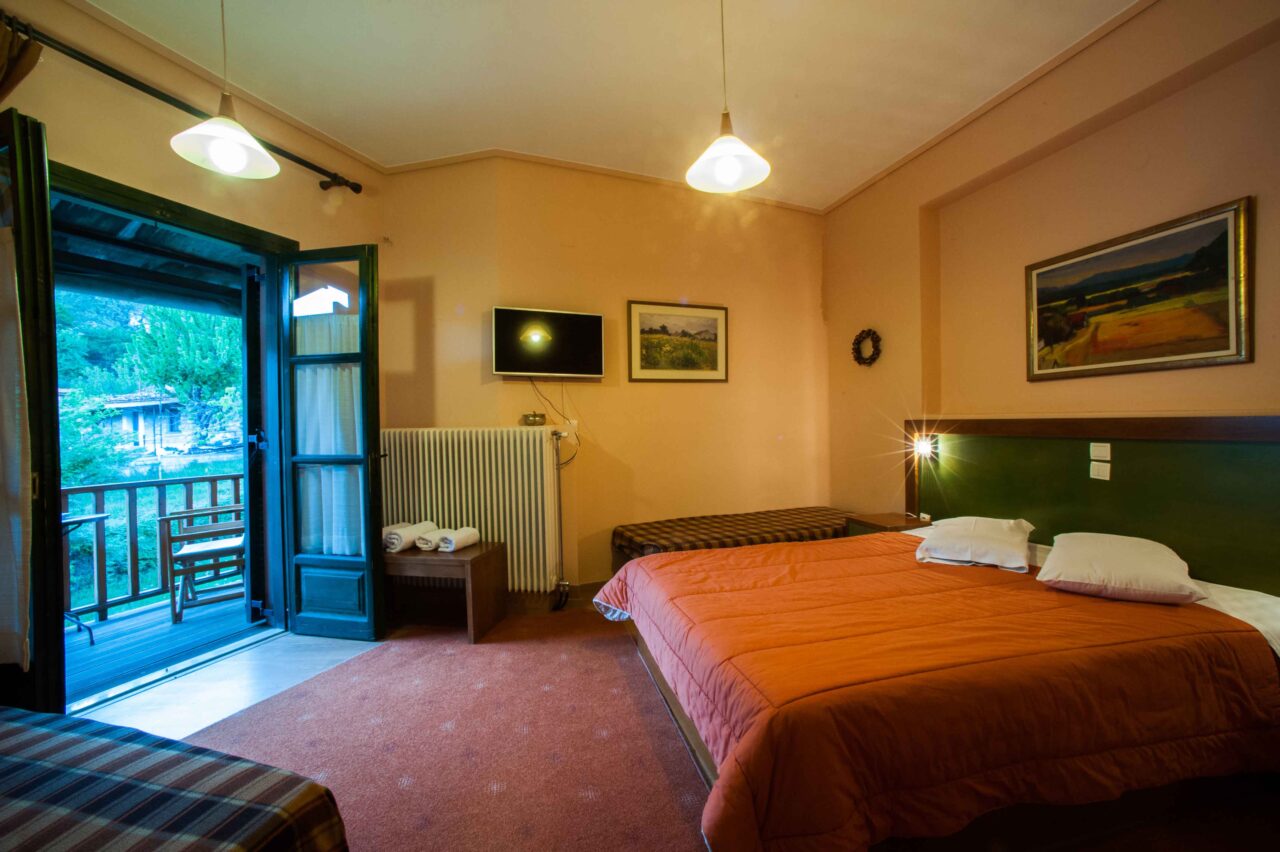 hotelkaterina.gr