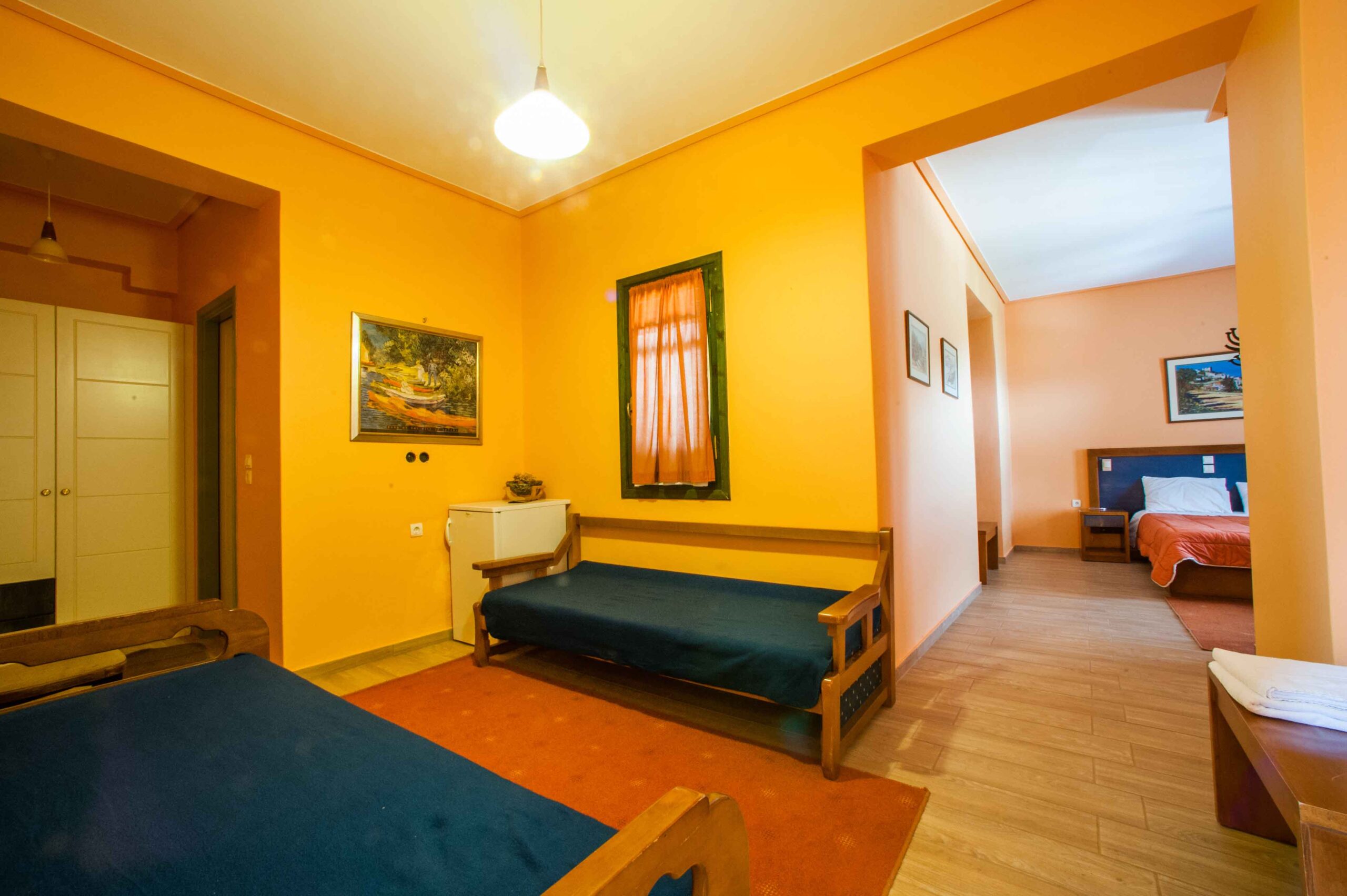 hotelkaterina.gr